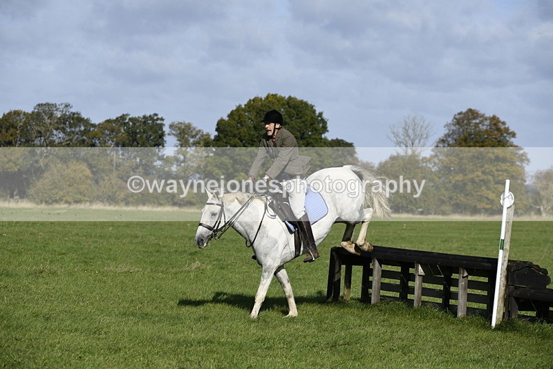 _DSC5363 - Time 10:49 to 11:23