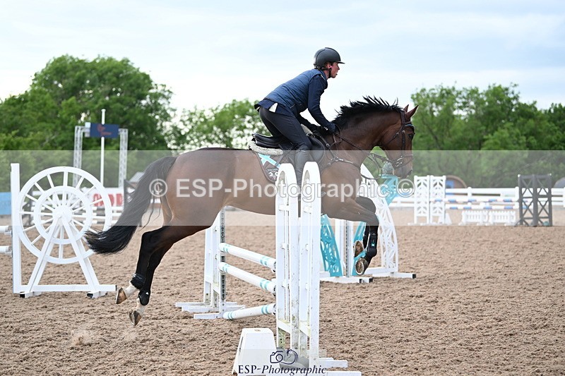 240611A-191433-01220 - 90cm