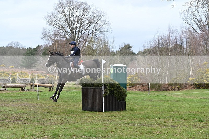 WJ6_2744 - Time 14:15 to 14:34