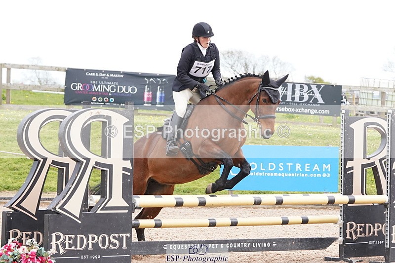 250419-142002-11235 - 717-Helen.Buckland-LIVERMORES.MIDNIGHT.DIAMOND