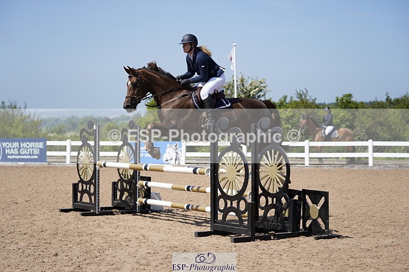 230527A-113752-04105 - Cls 20 Discovery & 1m Open