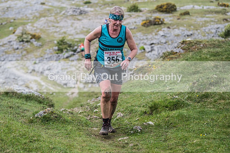 Hutton Roof-569 - Hutton Roof Fell Race Saturday 23rd May 2026