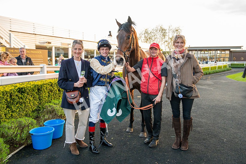 300424-Race 6-Kodi Lion-4380 - Race 6