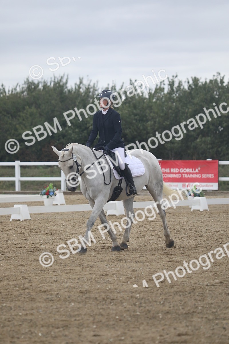 SBM_004069 - Class 5 - Prelim 3 - 15.08-15.50