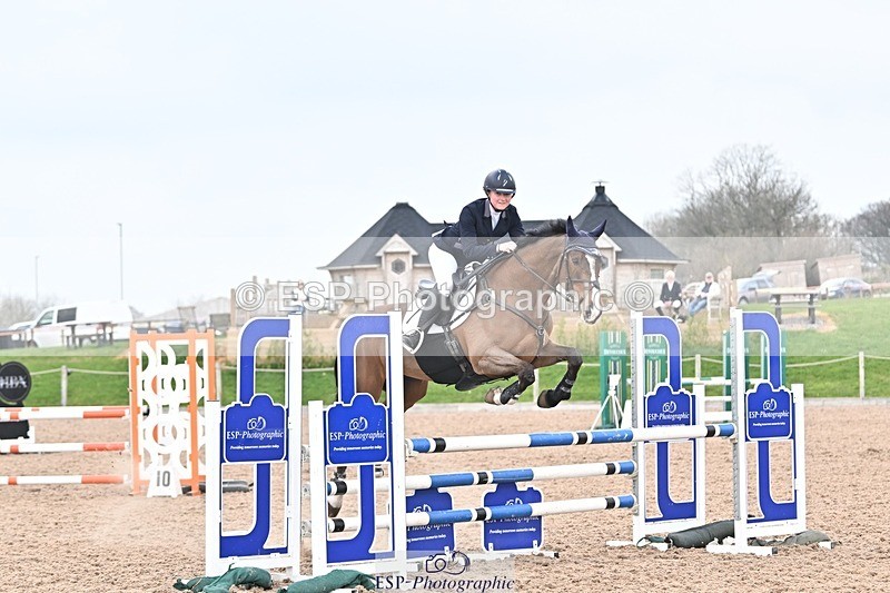 250326-111459-00415 - Cls 2 Discovery and 1m