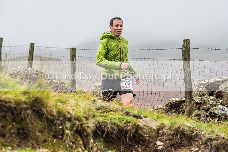 Langdale-1514 - Langdale Horseshoe Fell Race Saturday 7th October 2023