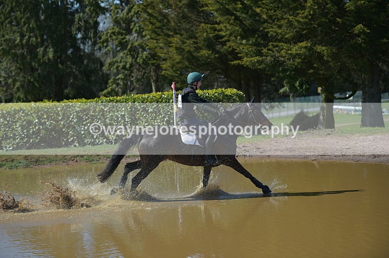 NGP_8480 - XC Time 13:35 to 13:40