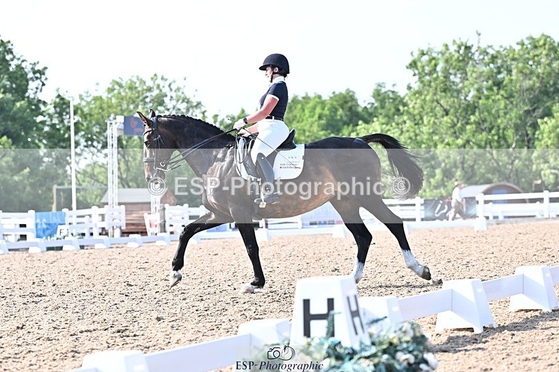 250621-175645-12436 - Cls 36 - Adv Medium 6