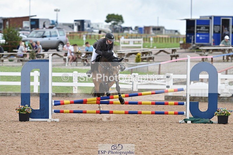 240727A-131437-04868 - Cls 22 85cm Amateur Qualifier