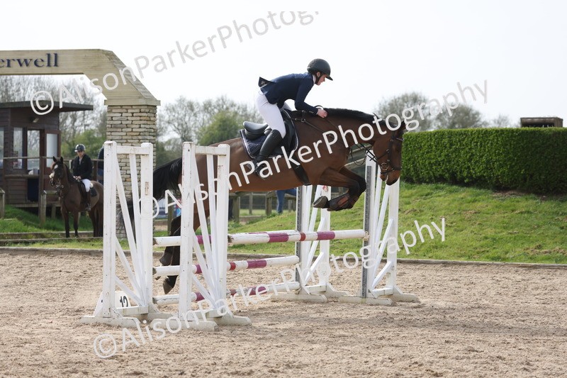 20260322-1502 - Class 4 - 90cm