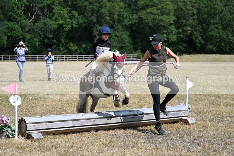 WJ7_9979 - 40cm Time 11:30 to 11:46