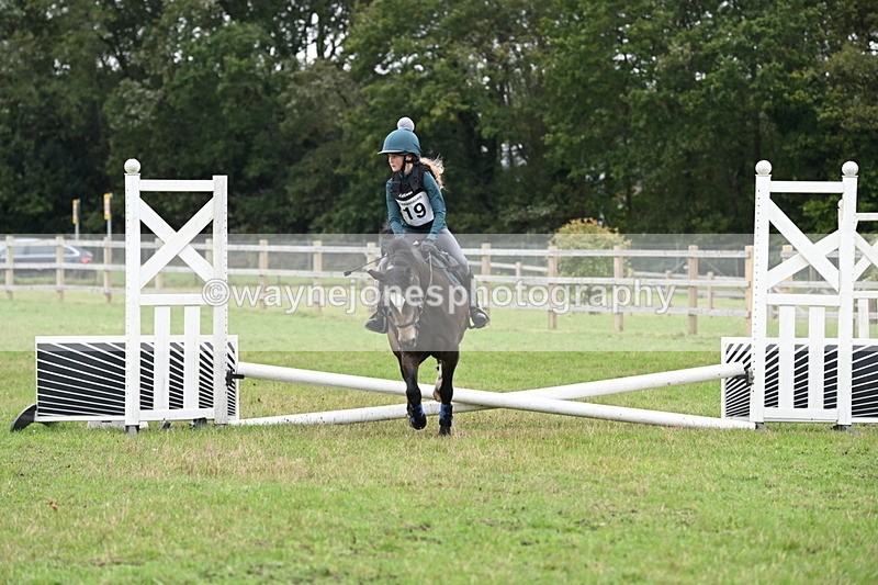 WJ6_0310 - 40cm Time 10:00 to 10:28