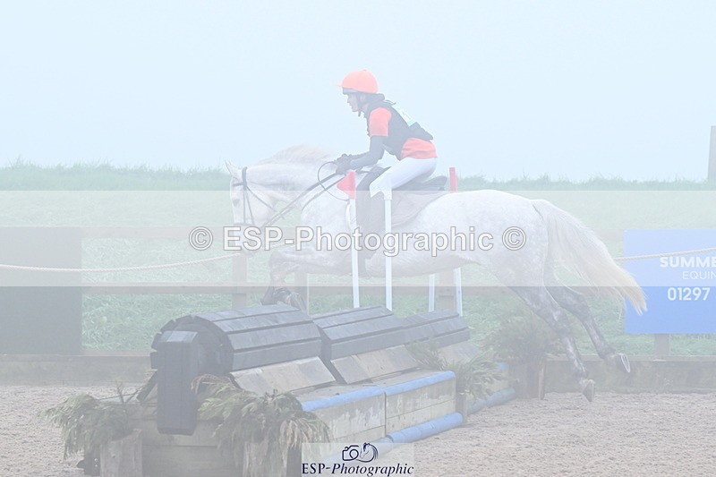 231021B-101350-00034 - 70cm