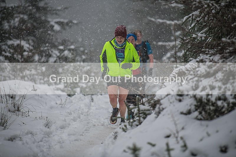 Glentress-1951 - High Terrain Events Glentress 42, 21 & 10K Trail Races Sunday 15th February 2026
