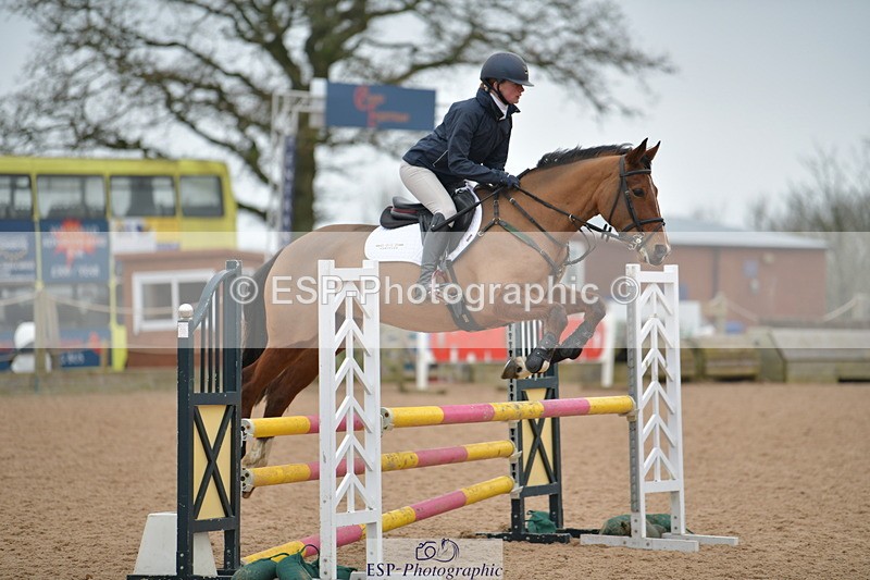 240128A-132134-01254 - Cls 18+19 Club and Schools 90cm