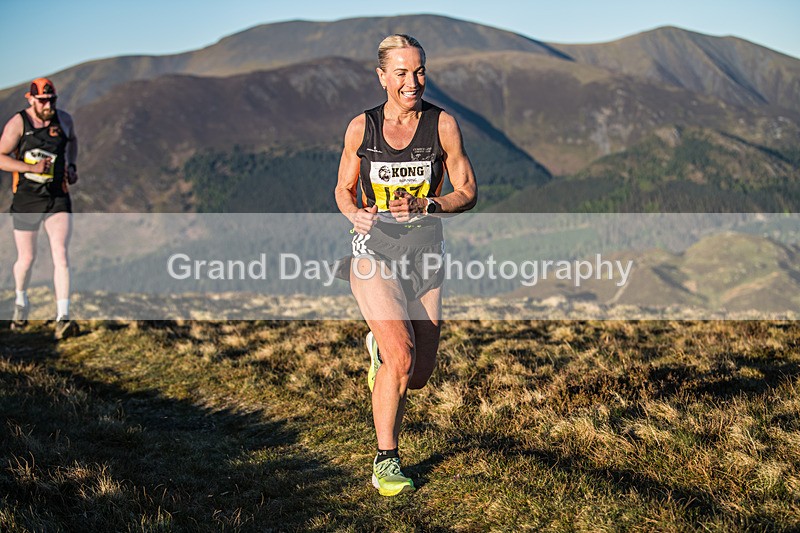 Lords Seat-263 - Lords Seat Fell Race Wednesday 29th April 2026
