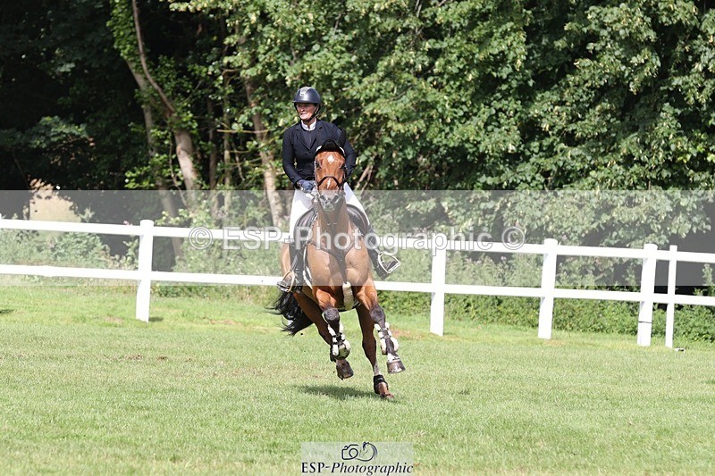 230708-160033-15175 - Cls 24 1.40 Open