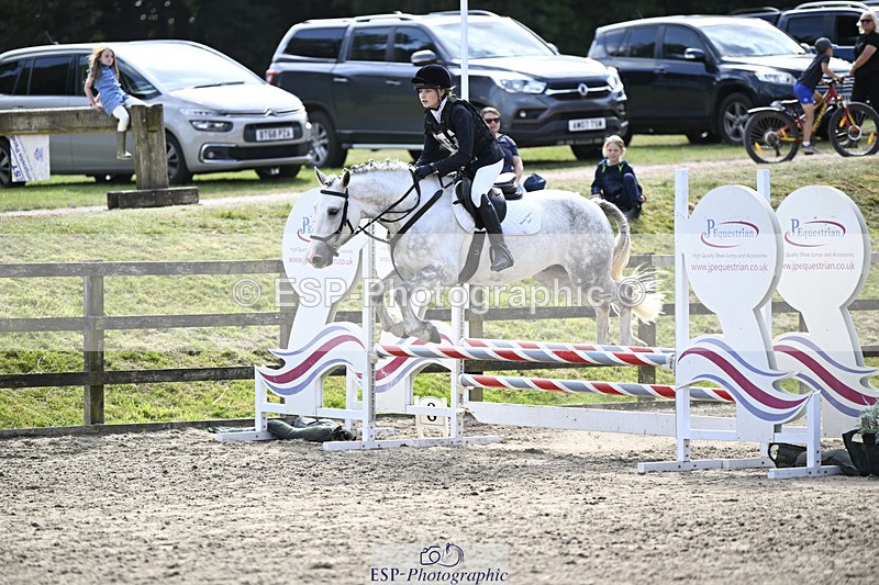 240823X-153500-18774 - 70cm R2 15.20 to 16.40