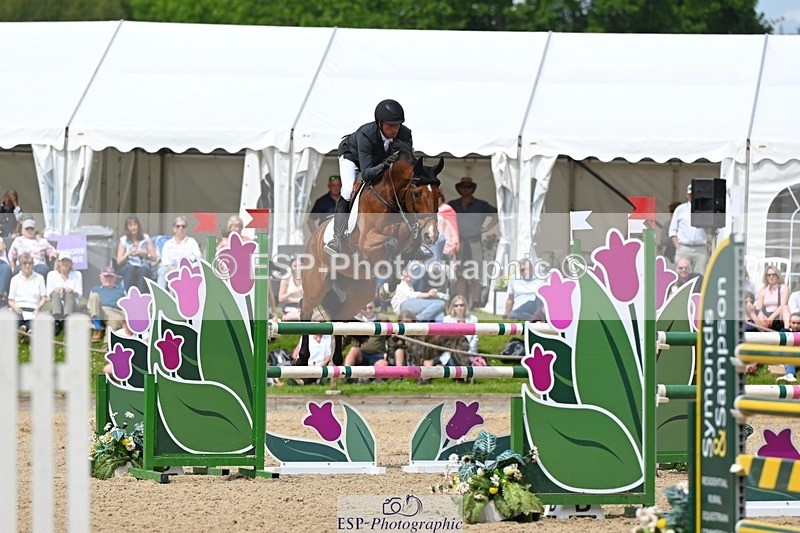 240525-142653-15713 - 452-FALCO_IV-Tim_Price