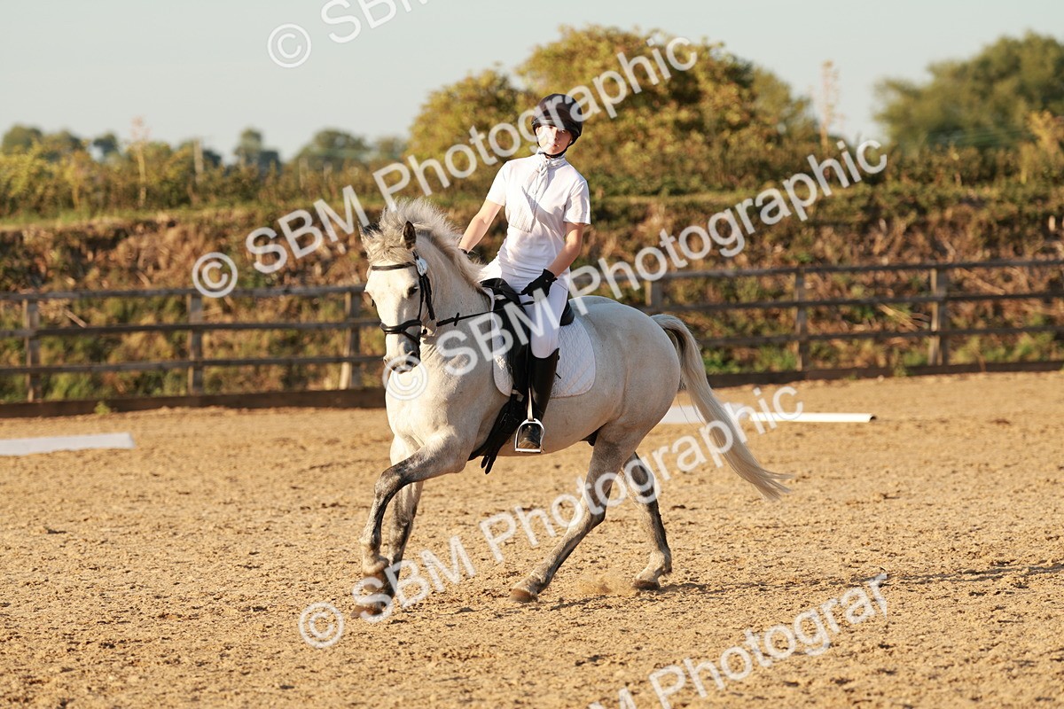 1I0A9824 - Class 7-8  - Elementary 1-PYO