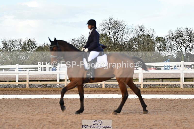 231104A-150938-02267 - Cls 14 Adv Medium 98