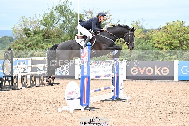 250820B-142956-00944 - Cls 7 National 1.30m and 1.40m