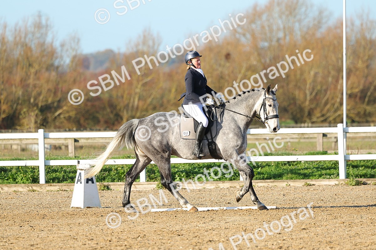 1I0A4710 - Class 2 - Prelim 5