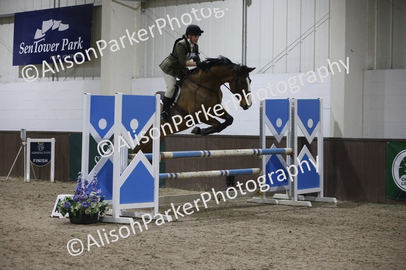 20260125-6144 - Class 7 - 1m