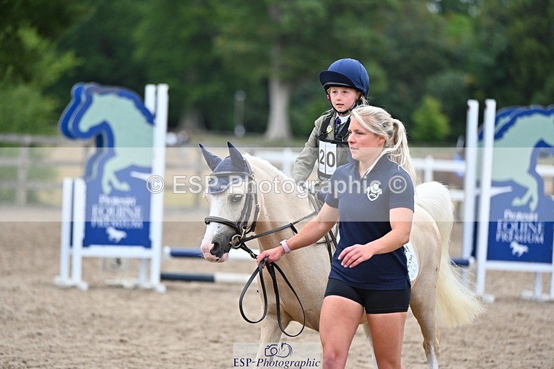 250820A-122000-04566 - Round 2, Start to 12.30 Break