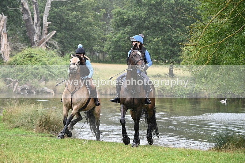 WJ7_8236 - Time at Water 11:24 to 11:52