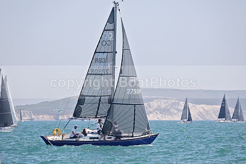 190629 COCO OF PARKSTONE GBR2790R D43A4059 - 190629 COCO OF PARKSTONE GBR2790R