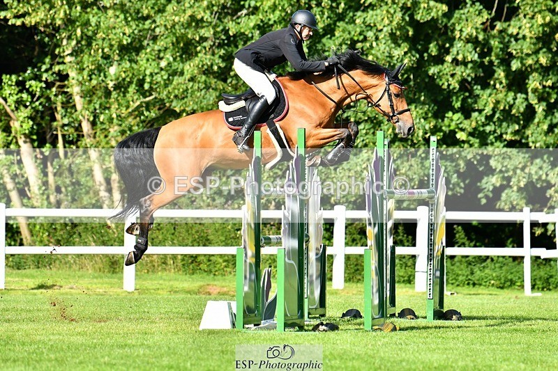 230706-174059-05030 - Cls 3 National 1.30m & 1.40m