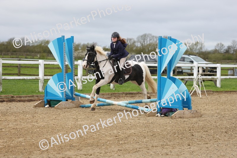 20260403-0565 - Class 2 - 50cm