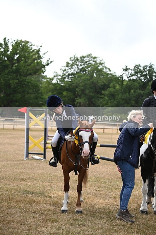 WJ6_1588 - Class 16 Pairs