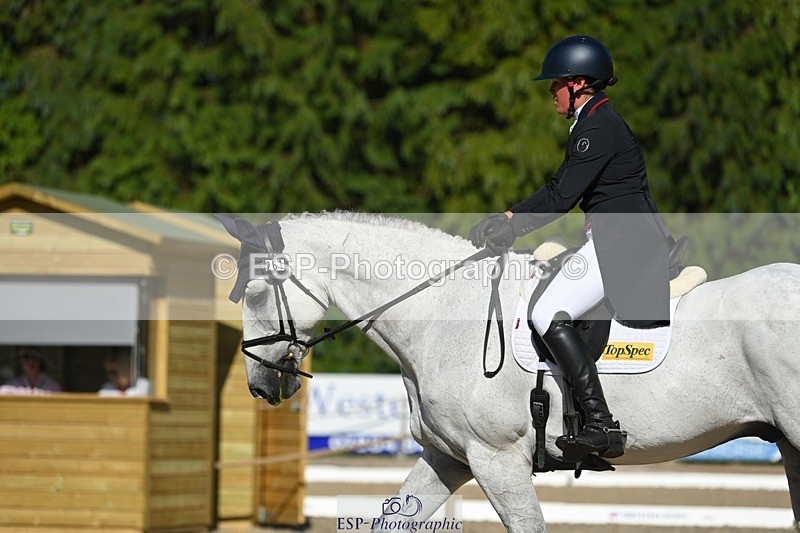 230526-171513-07553 - 261-COOLEY_NOW_OR_NEVER-Georgina_Herrling-WEDTrotUp+DR