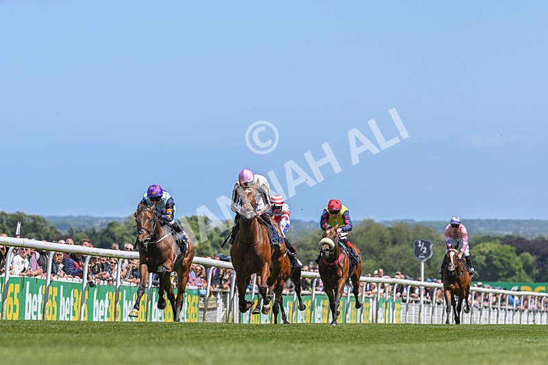 080624-Race 1-Remoji-7065 - Race 1