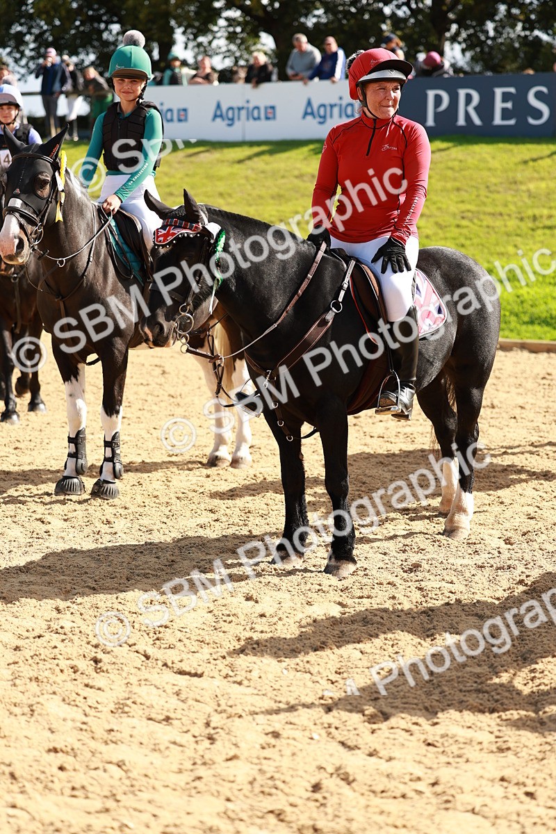 SBM_17429 - E4b - Eventers Challenge 60cm Open