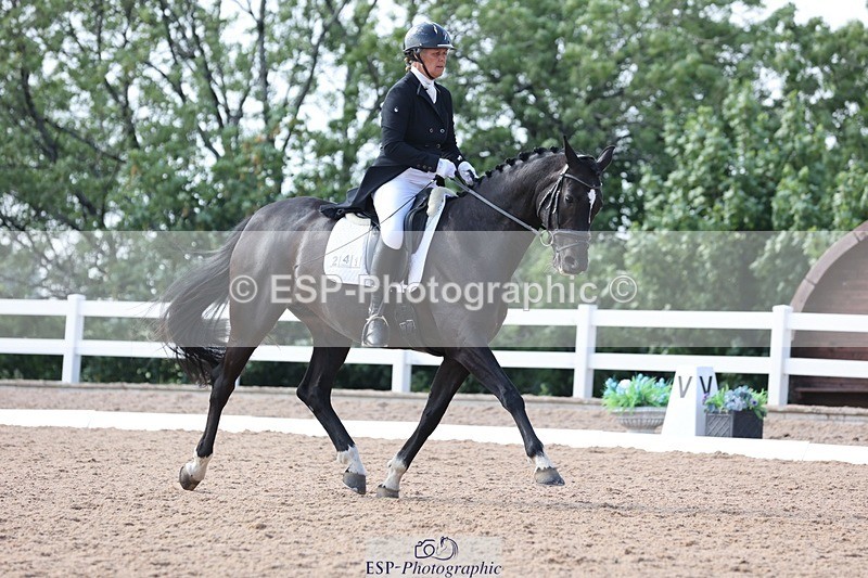 250621-165634-10082 - Cls 41 - Freestyle Inter I