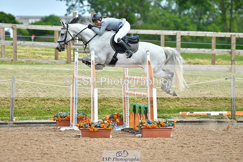 230609A-144654-01476 - Cls 5 National 1.30m