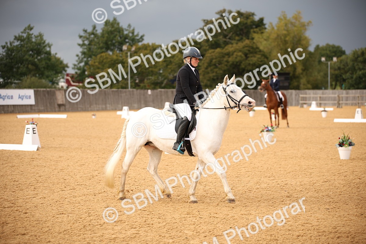 SBM_12304 - D3 Small  Tour Championship Intro A
