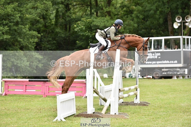 140102-231308-02828 - BE 80 SJ 12-20 to 13-00