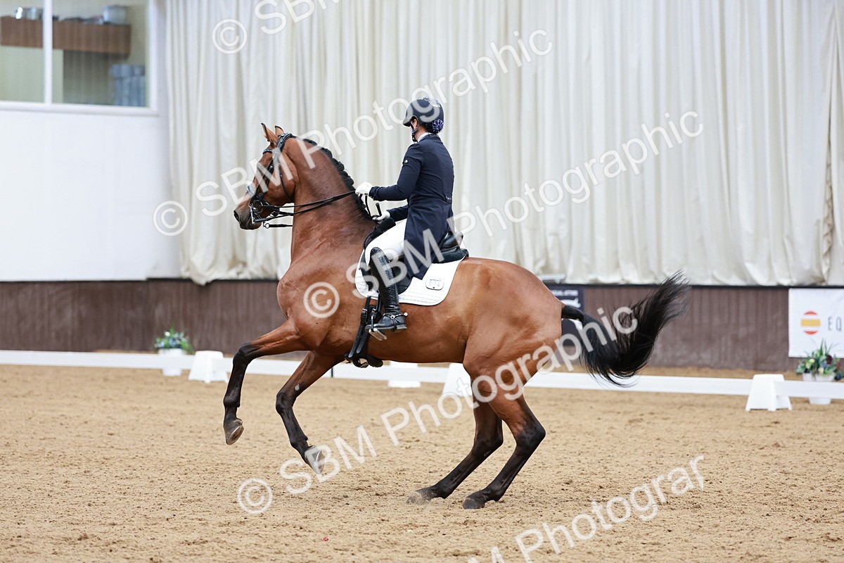 SBM_014550 - Class 4 - FEI INT I