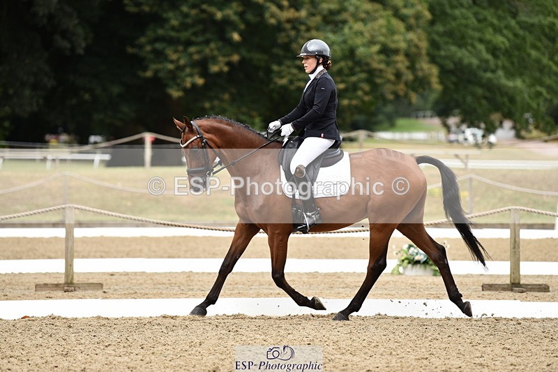 140110A-001556-10557 - 113-Danielle.Thackray-ROMANNO.MAYDREAM