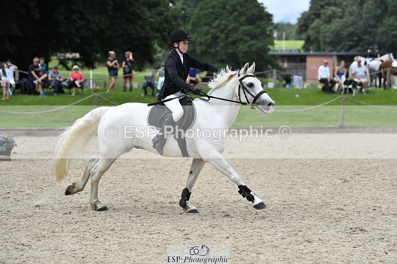 230820-133433-01007 - 80cm - Round 2