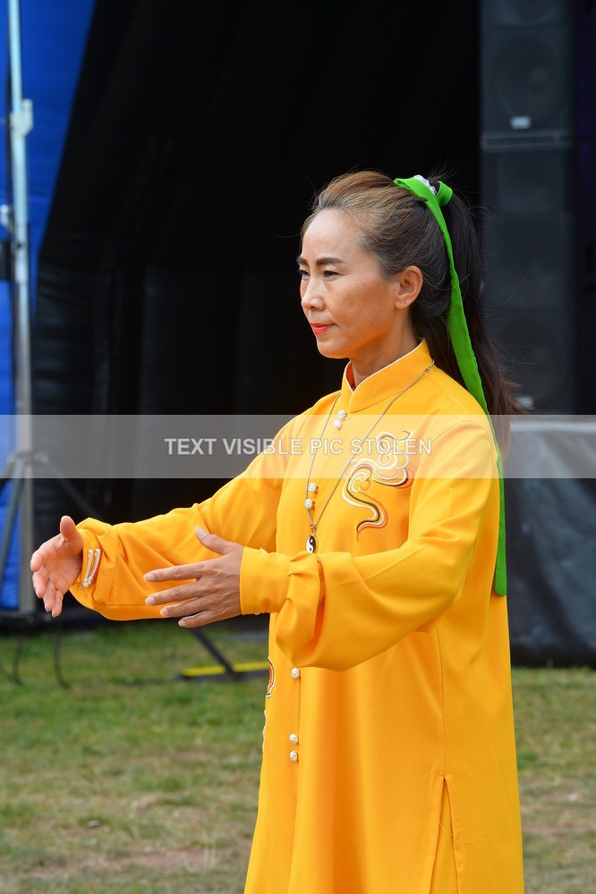 AMC_6566 - Tak chi