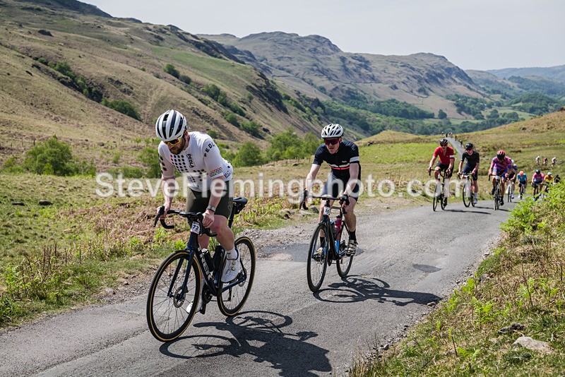131228 - Hardknott Pass Camera 1 13.00-14.00