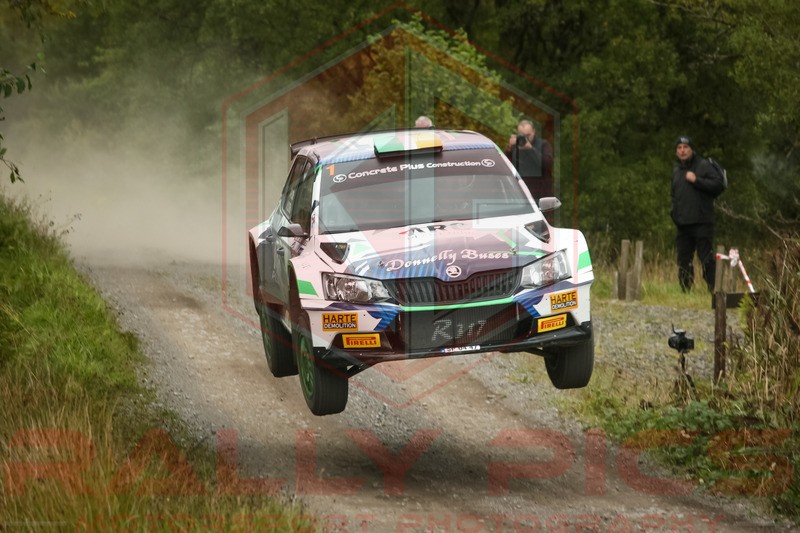 EMC Lakeland Stages 84 of 108 - Trailer Parts & Spares Lakeland Stages 2025