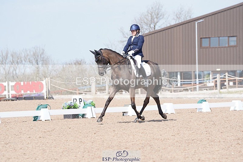 250403-122652-01892 - 055-Anna.Wilson-Finest.Hour