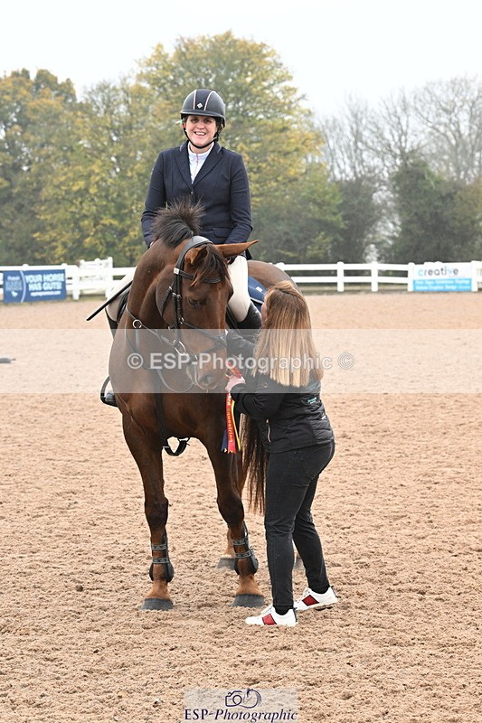 241102A-113745-04075 - SAT Cls 14 Blue Chip JCP Jump Off