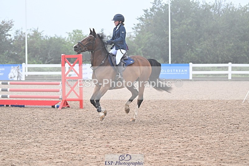 240908A-095246-02605 - Cls 17 Pony Intro 75cm